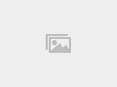 Sample Free Disponibile a Tutti – Test per gruppo